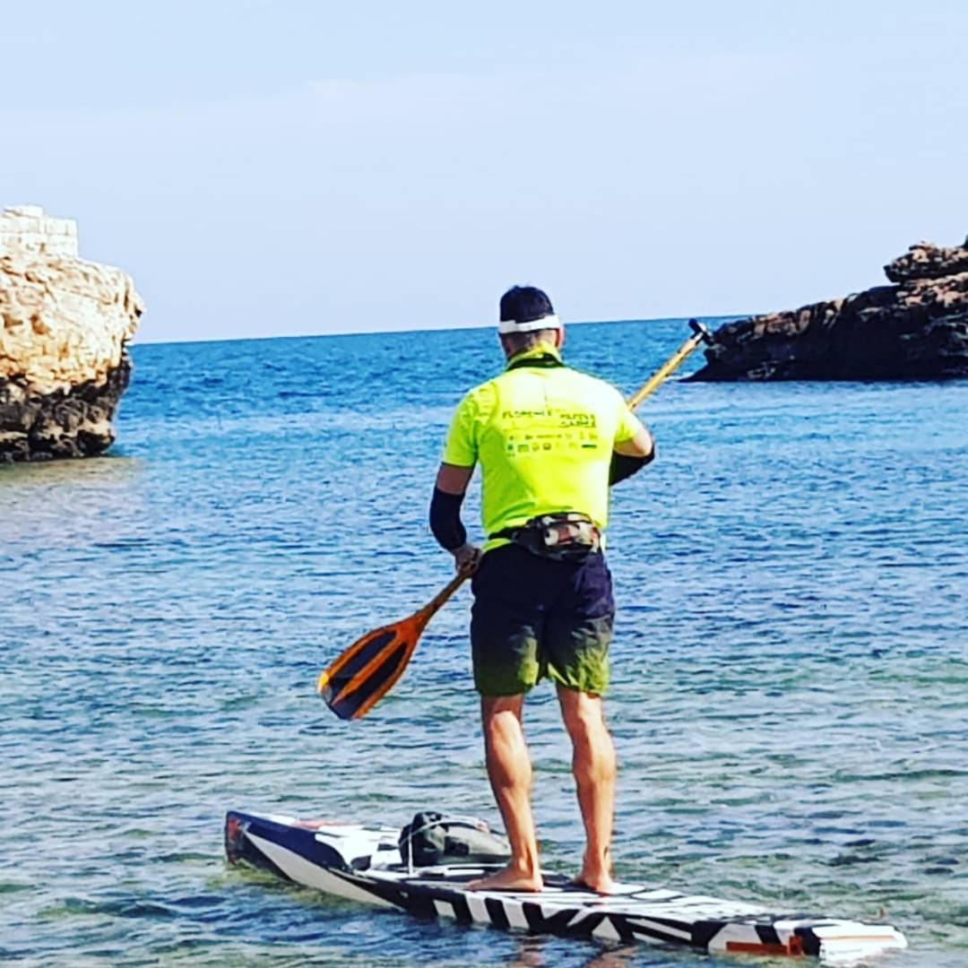 ポリニャーノ・ア・マーレ Polignano Casa Vacanzeヴィラ エクステリア 写真